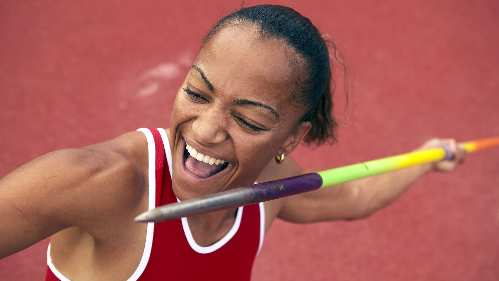 莫德里奇导演中场风云,葡萄牙闪电战击溃法国