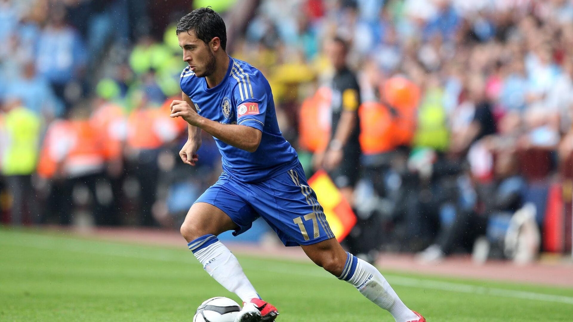 雷霆对阵魔术，拉梅洛·鲍尔的冠军级表现闪耀NBA