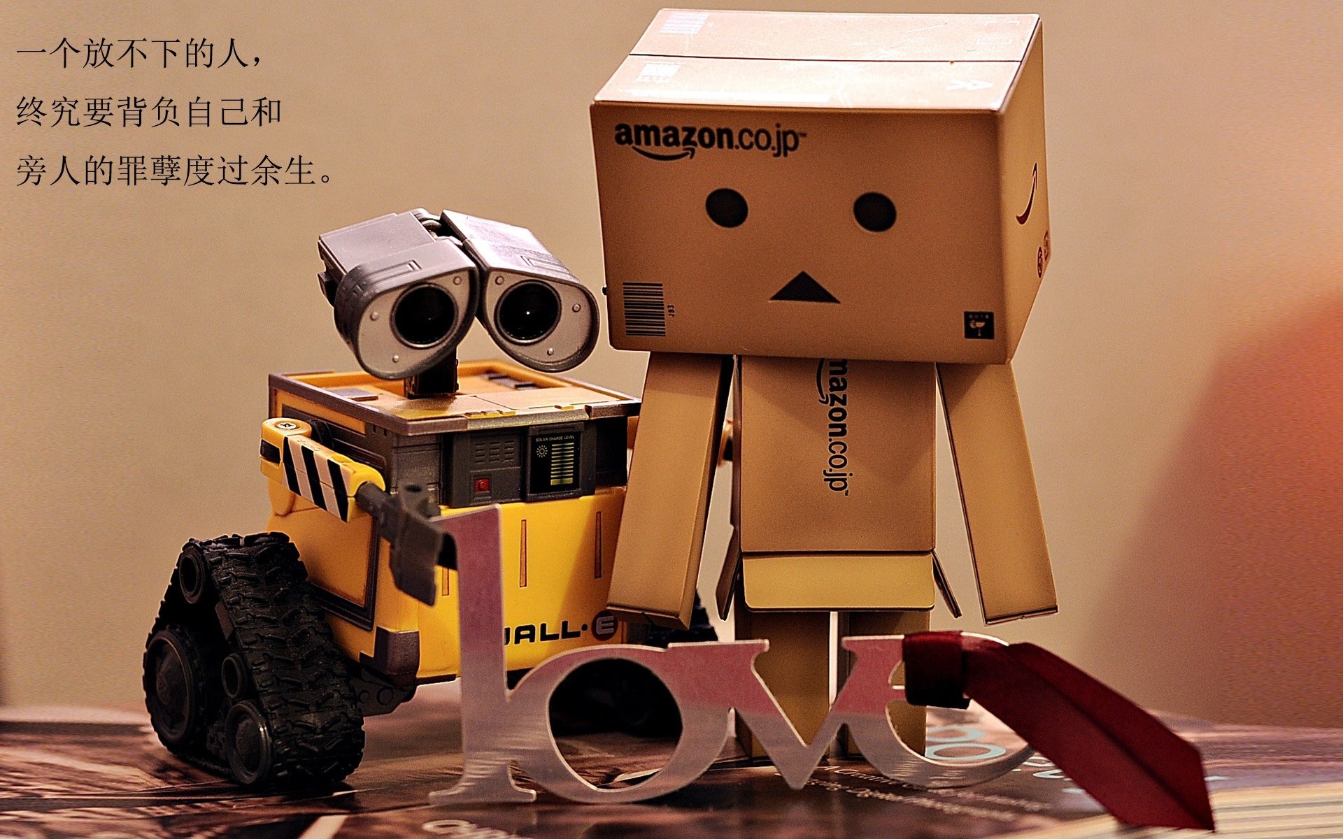 老鹰力克国王,恩比德绽放生涯之夜,NBA赛场双星闪耀