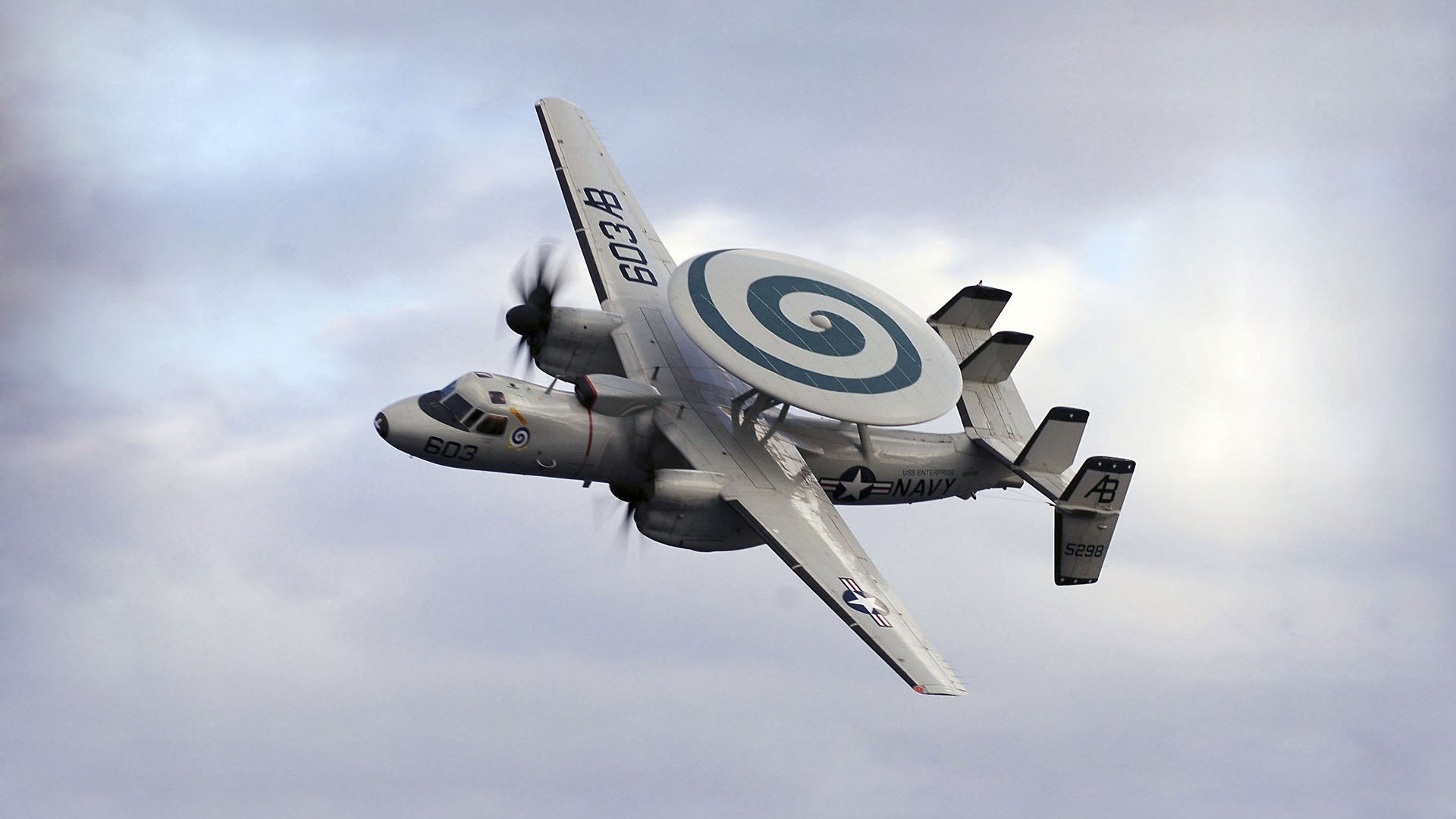 当一波流照进欧冠决赛,爵士启示与篮球场上的诺坎普奇迹