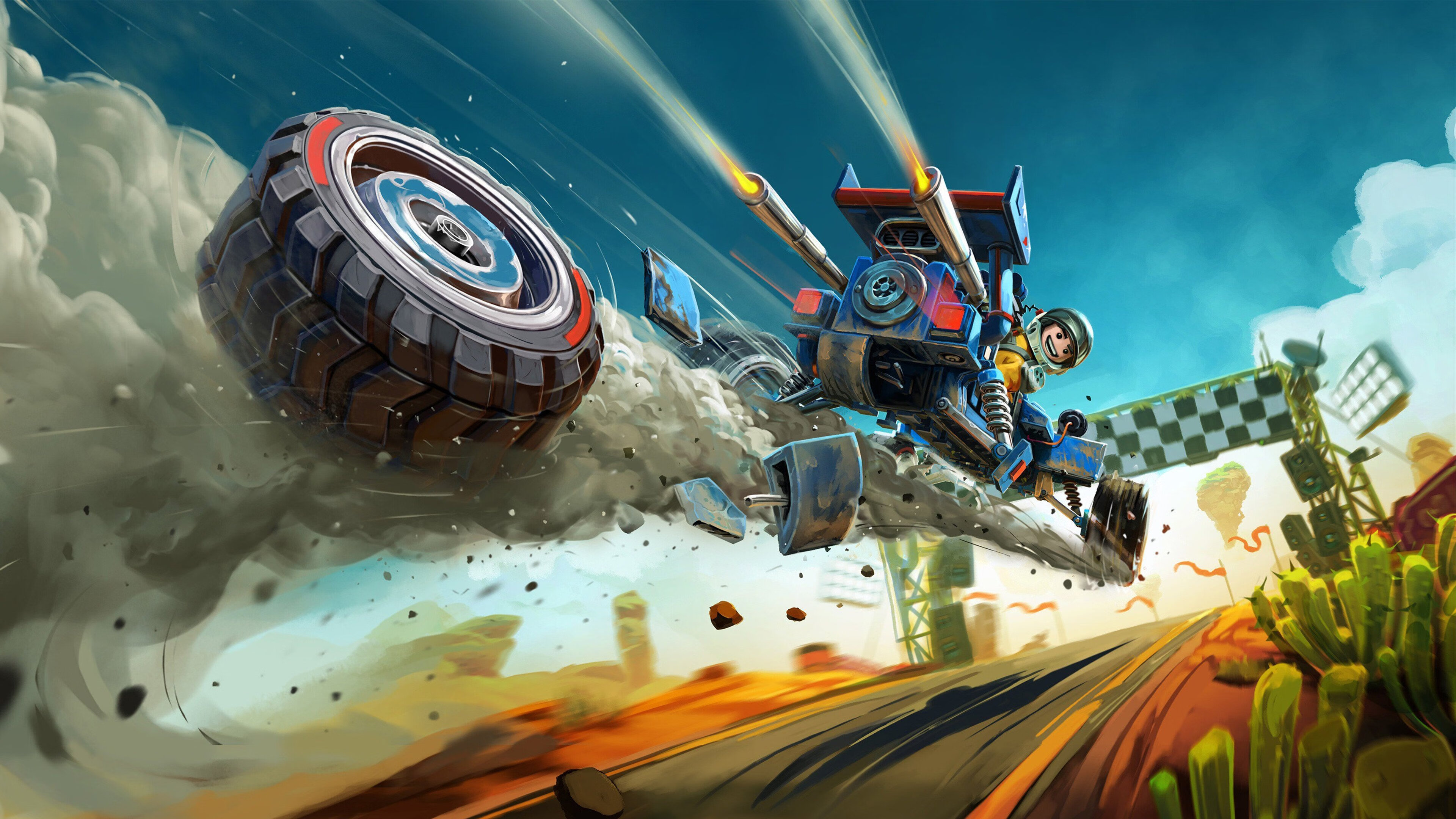 毕尔巴鄂铁血压制摩纳哥，本泽马德甲争冠战闪耀封王