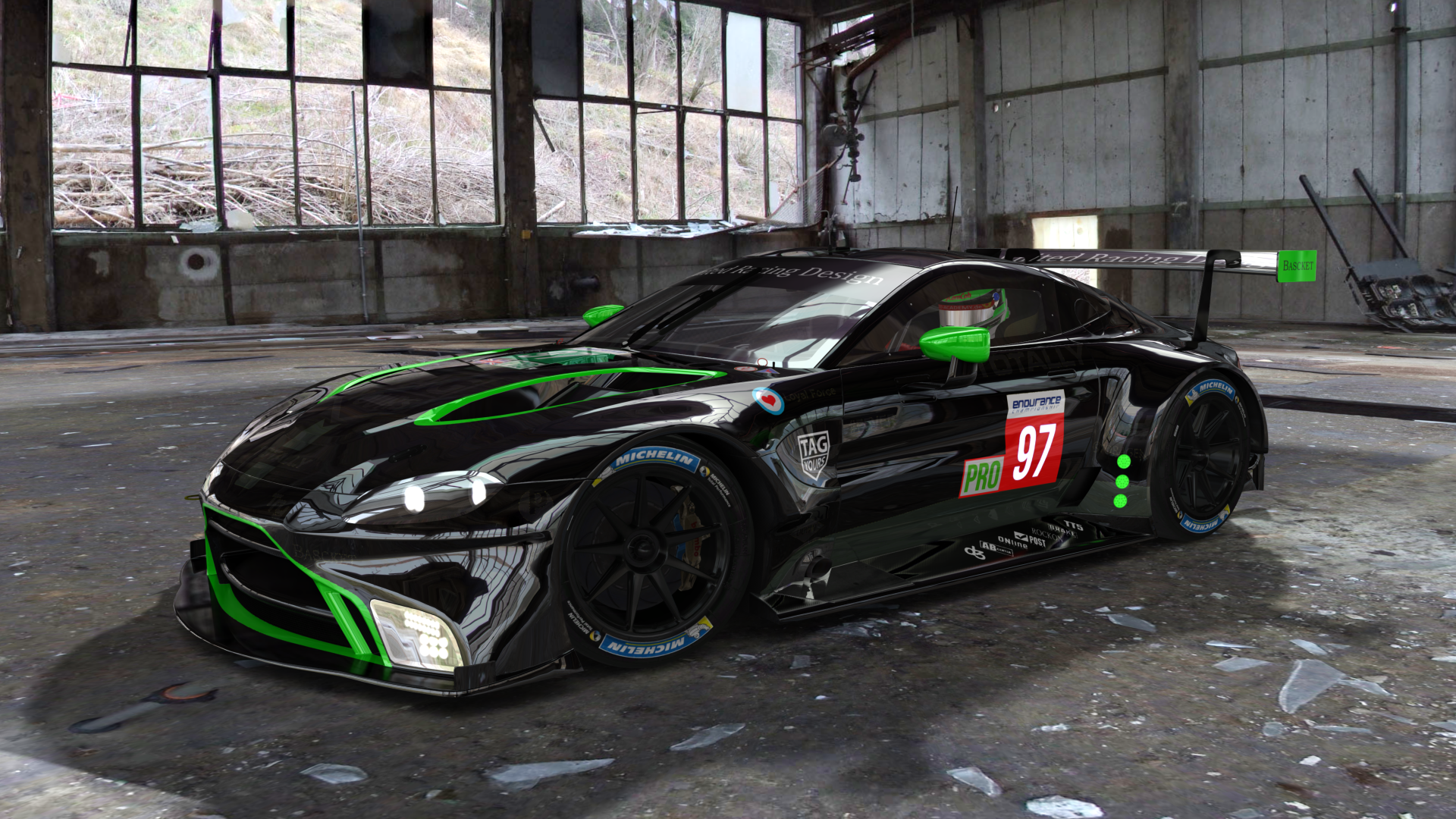 冷酷的救世主，当莱奥在东决的寂静中扣动扳机