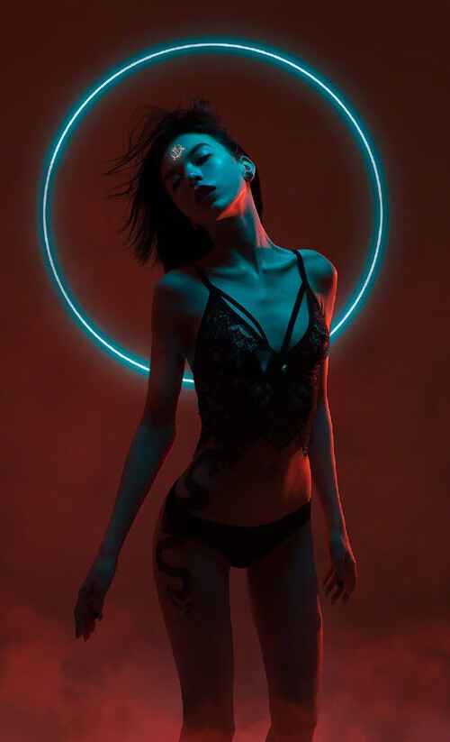 掘金统治级压制森林狼的背后，是切特·霍姆格伦数据的全面爆炸