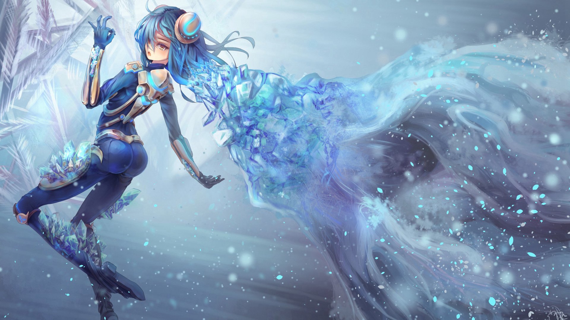 忠诚与资本的角力,穆勒的传统光芒与卡塔尔风暴下的米兰迷航