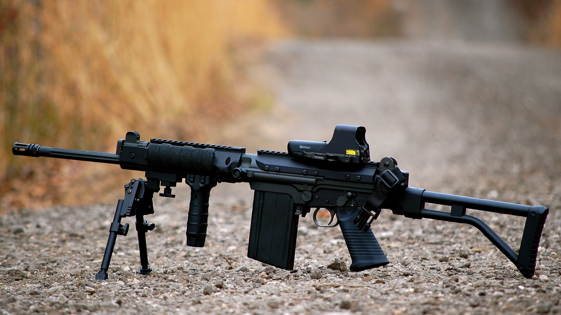 忠诚与资本的角力,穆勒的传统光芒与卡塔尔风暴下的米兰迷航