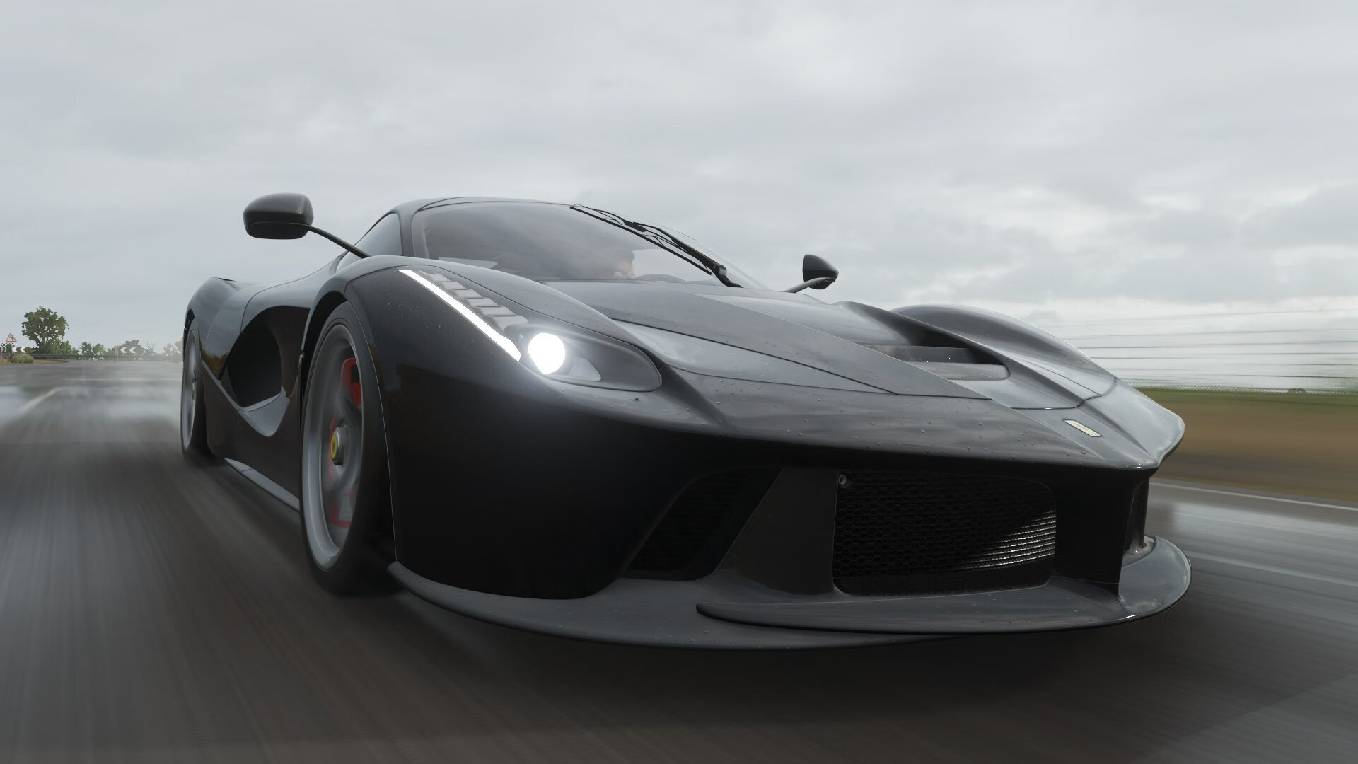 沸腾圣西罗！拉梅洛教科书级表现定义中场艺术