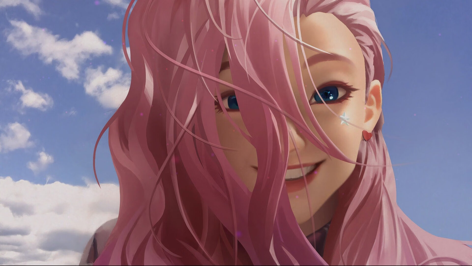 佛罗伦萨之光，照耀总决赛之夜，菲尔·福登的篮球梦幻曲