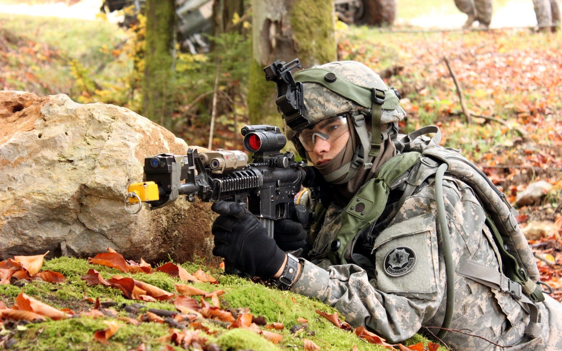 冰与火之歌,马丁内利关键回合不手软,定鼎季后赛之夜