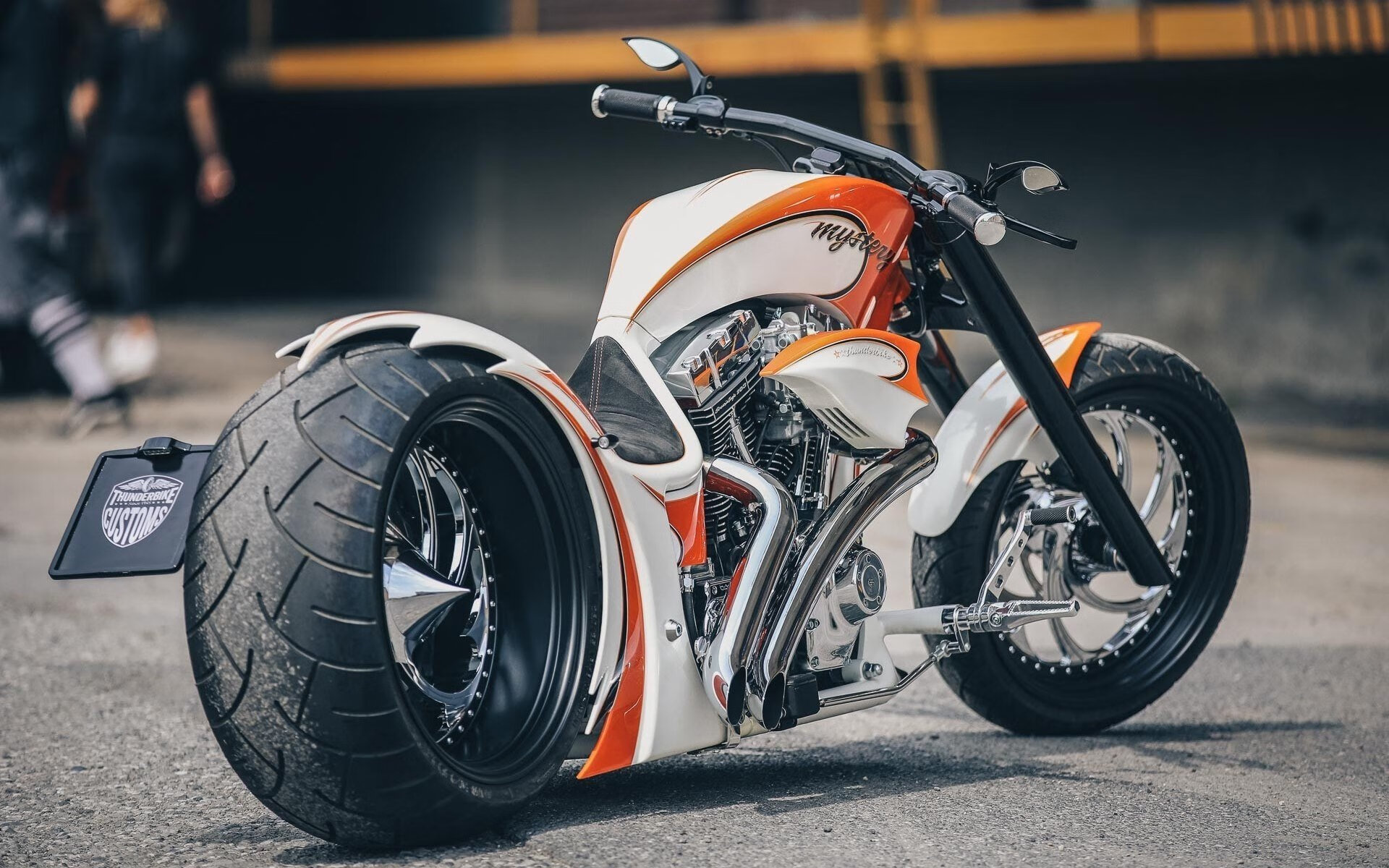 戈贝尔的叹息，当东方火力击穿NBA的防线