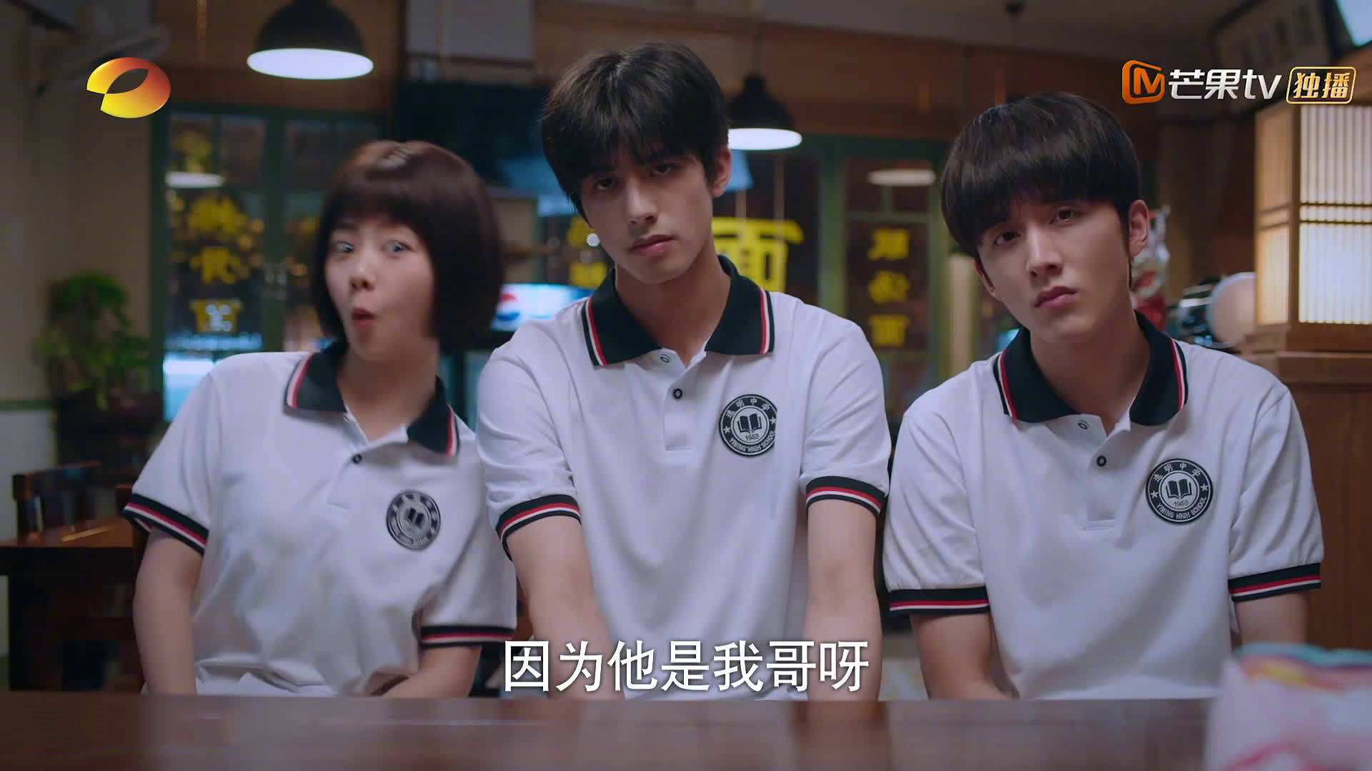 奥亚尔萨瓦尔,一己之力收割巴萨,个人能力教科书式展现