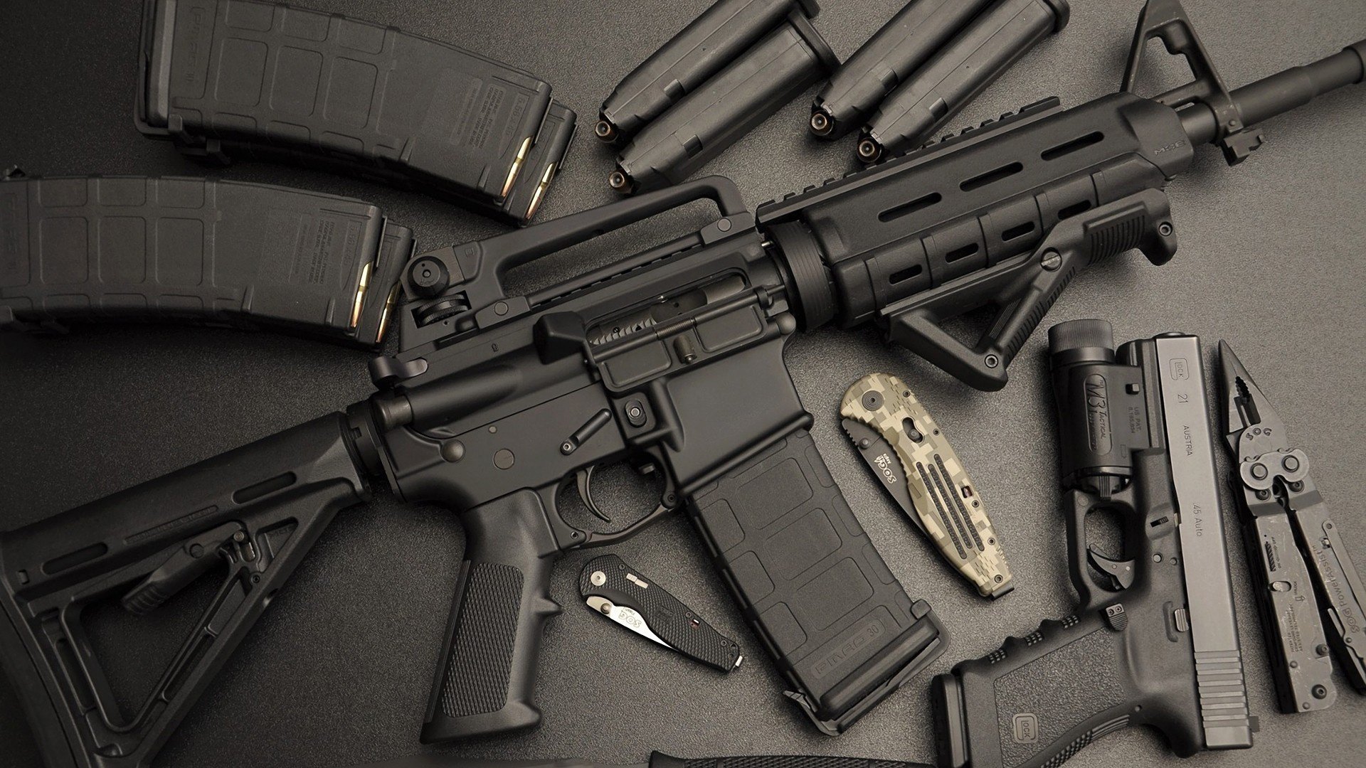 法拉利主场魔咒之夜，拉文为何总能掀翻舞台？