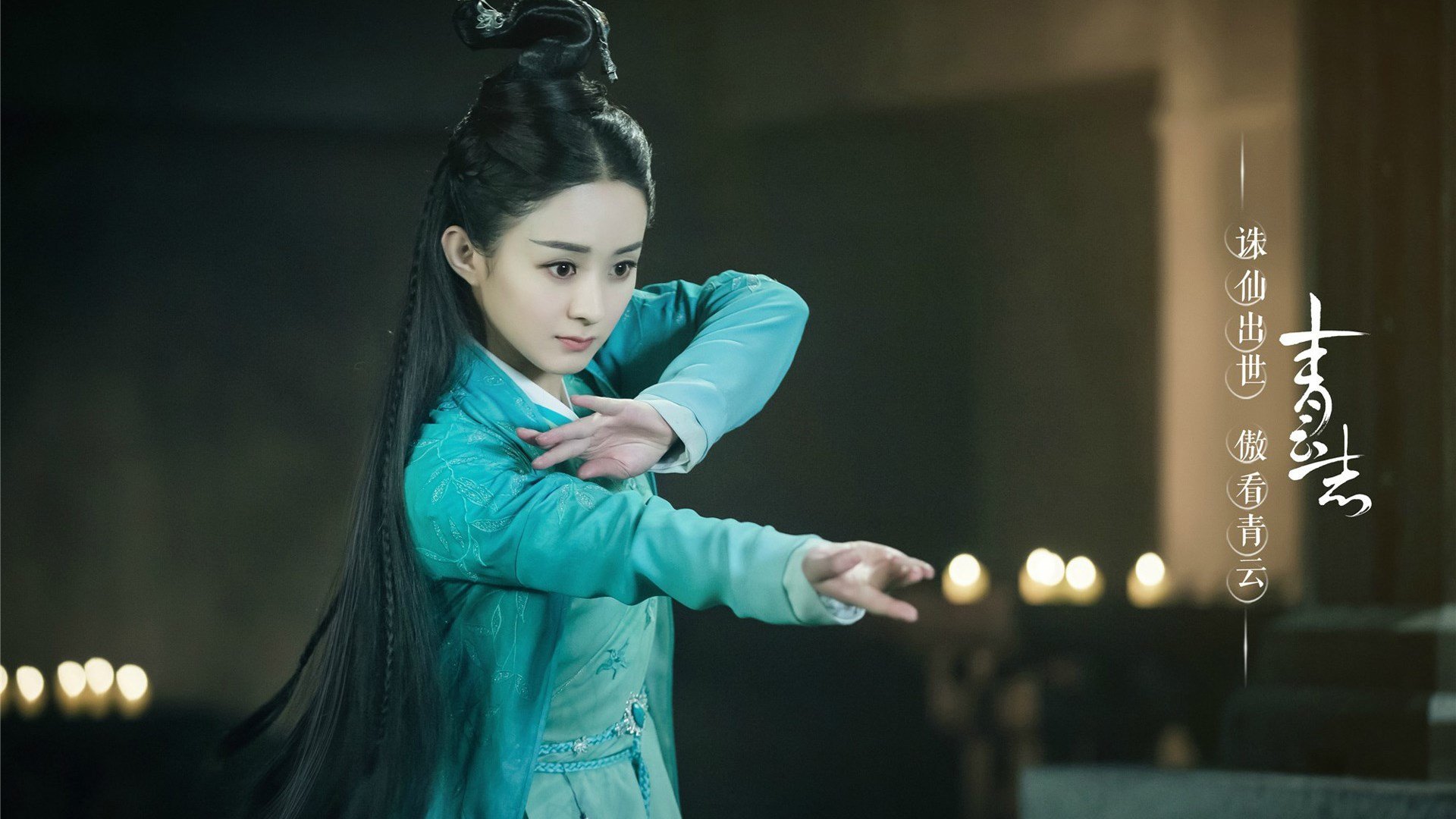 铁幕之下,恩比德如何主宰NBA总决赛之夜