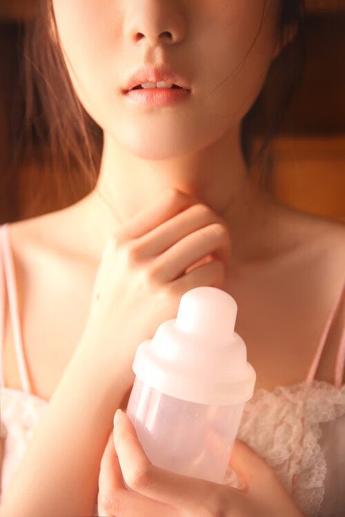 铁幕之下,恩比德如何主宰NBA总决赛之夜