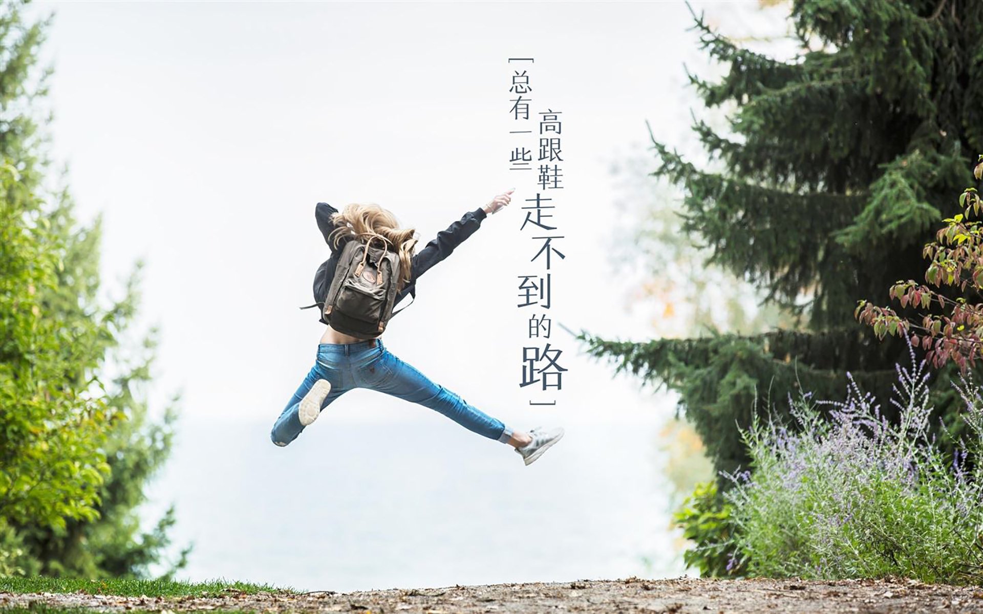 节奏大师莫德里奇引领绝杀,克罗地亚毕尔巴鄂鏖战逆转瑞典