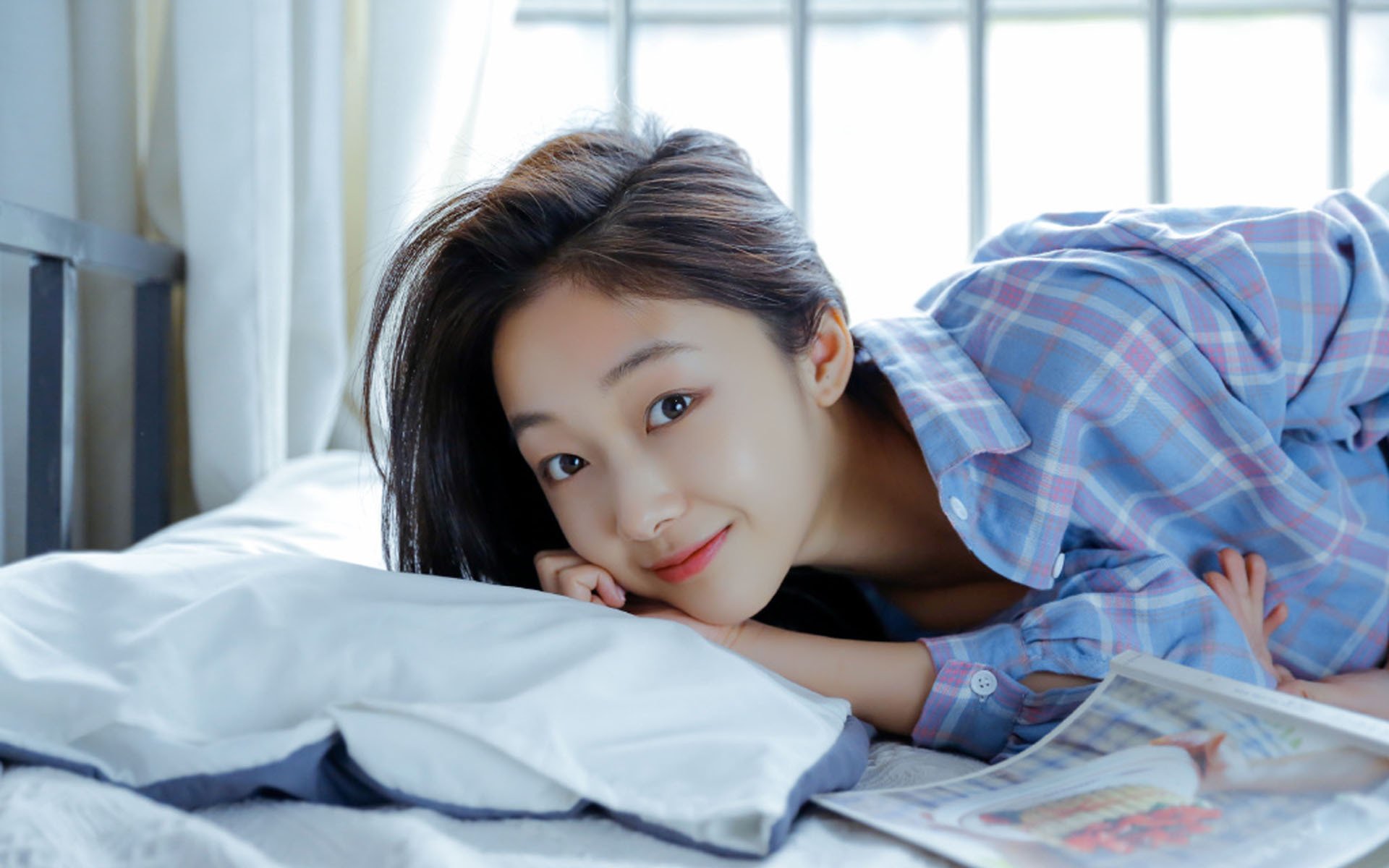 战术齿轮碾压野性火焰，荷兰在抢七焦点战中如何将摩洛哥的奇迹扼于摇篮