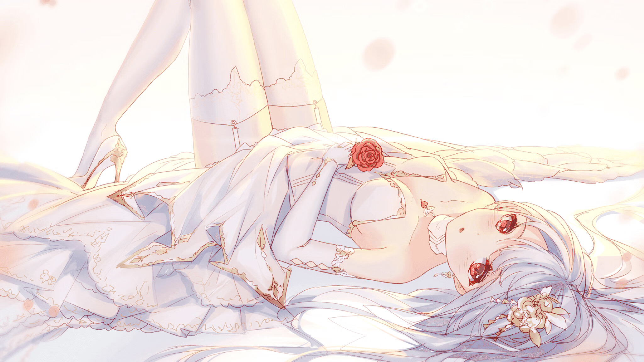 欧冠半决赛焦点战,快船强势拿下篮网