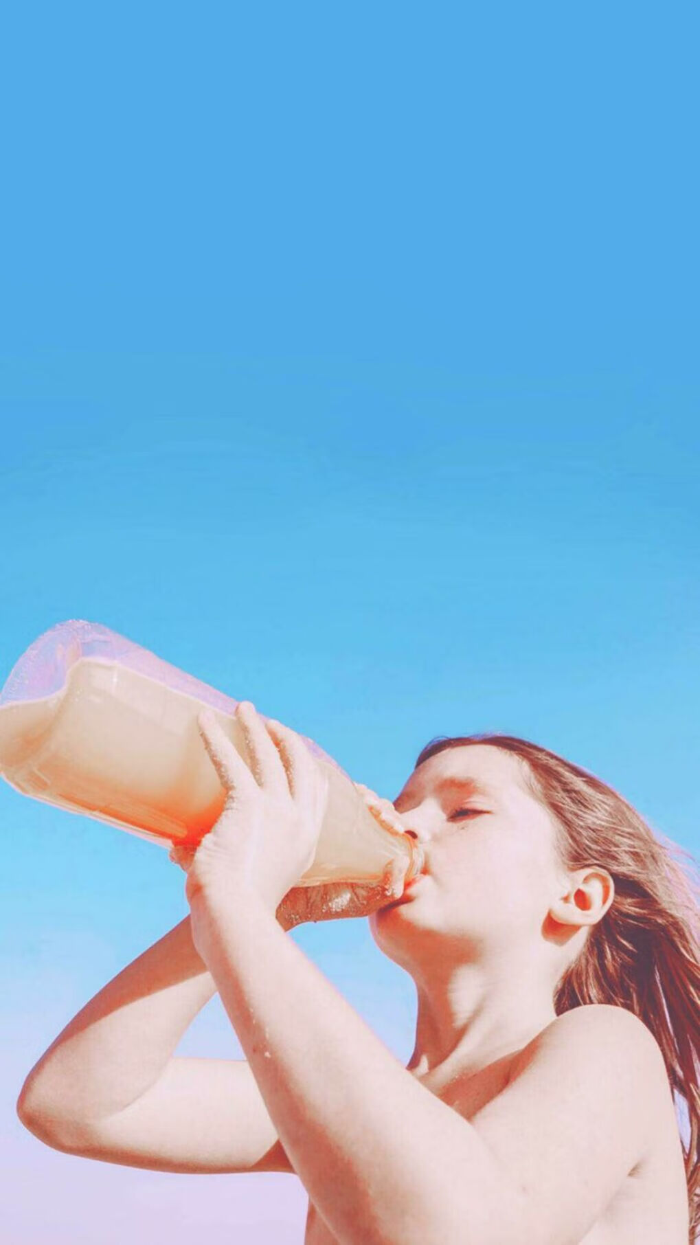 大幕之前,愈战愈勇