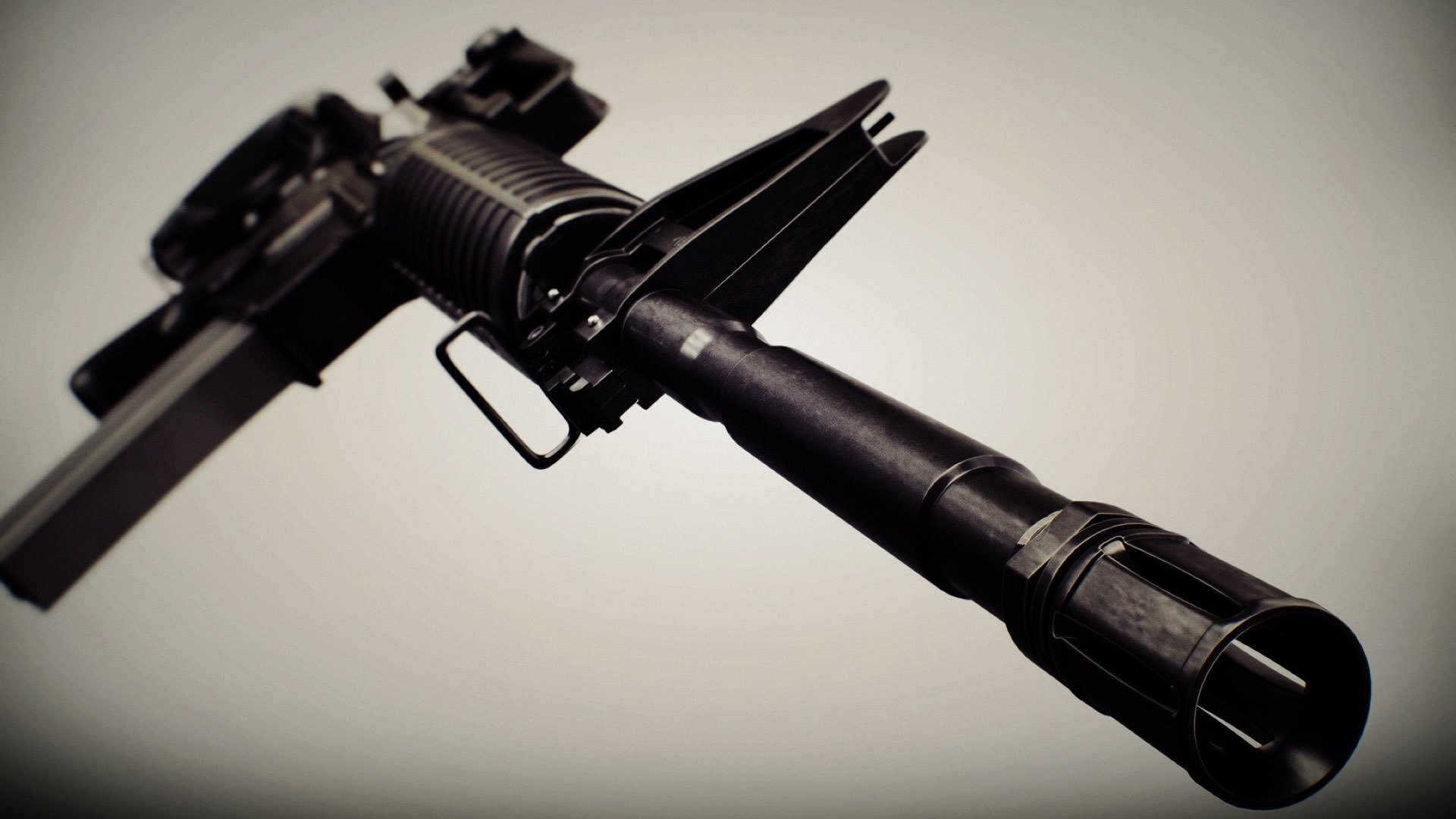 暗夜中,那束光叫楚阿梅尼