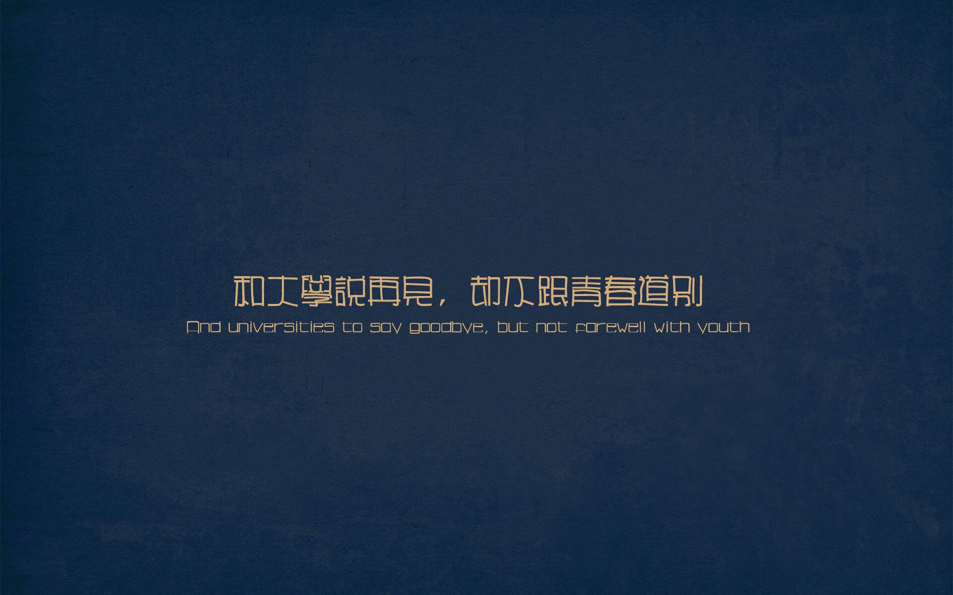 精密绞杀，罗德里如何以控制论为武器，助英格兰碾碎摩纳哥