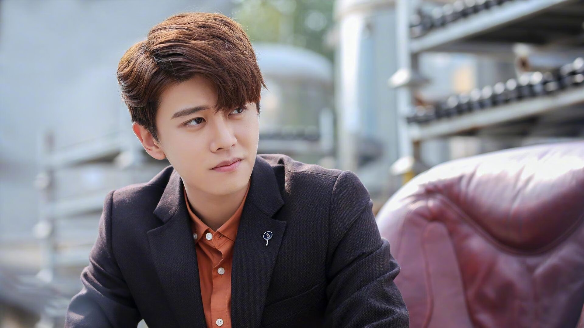 冰火协奏曲,从拉齐奥的坚韧到格纳布里的星光—竞技舞台上无常与璀璨的对位