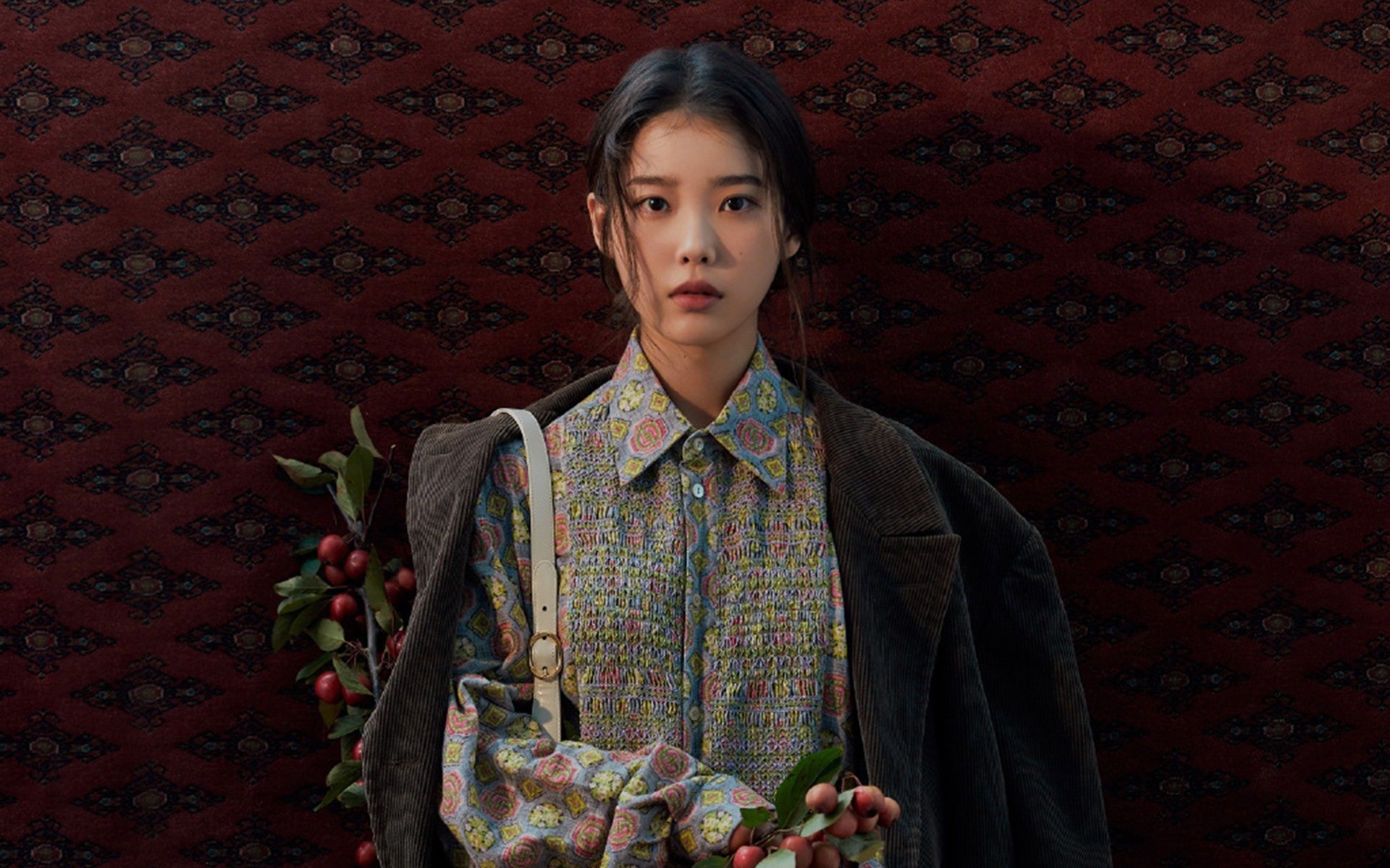 曼城淘汰赛惊险过关尼日利亚，卡塞米罗2026世界杯接管比赛铸就传奇