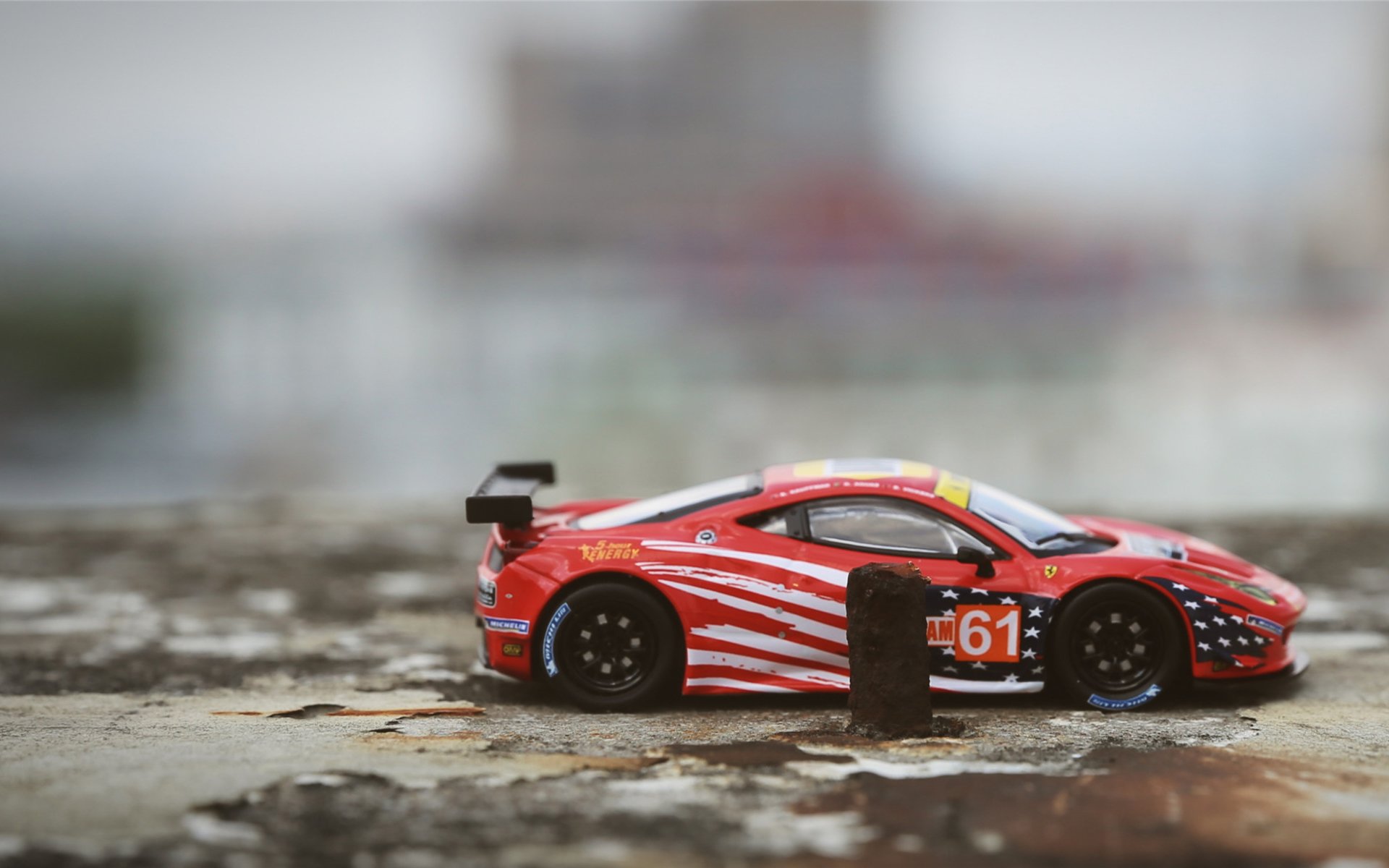 多特蒙德火力压制芬兰，阿拉巴临危救主成关键先生