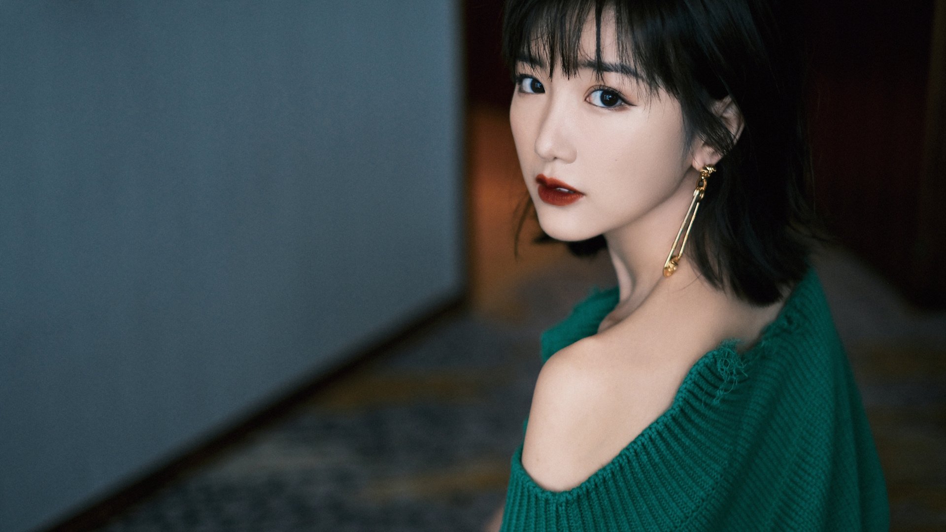 烈焰焚桑巴,路易斯·迪亚斯单骑破阵,哥伦比亚火力全开挺进2026决战