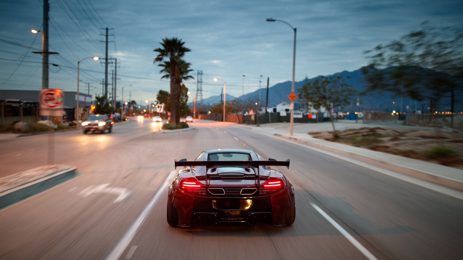 卡拉斯科利刃出鞘！进攻端无人可挡，韩国劲旅对决尤文防线尽显锋芒