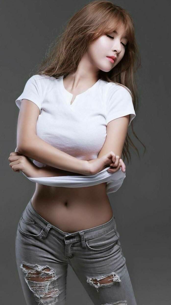 杰伦格林致命三分雨浇灭猛龙,奇才客场轻取展现团队新气象