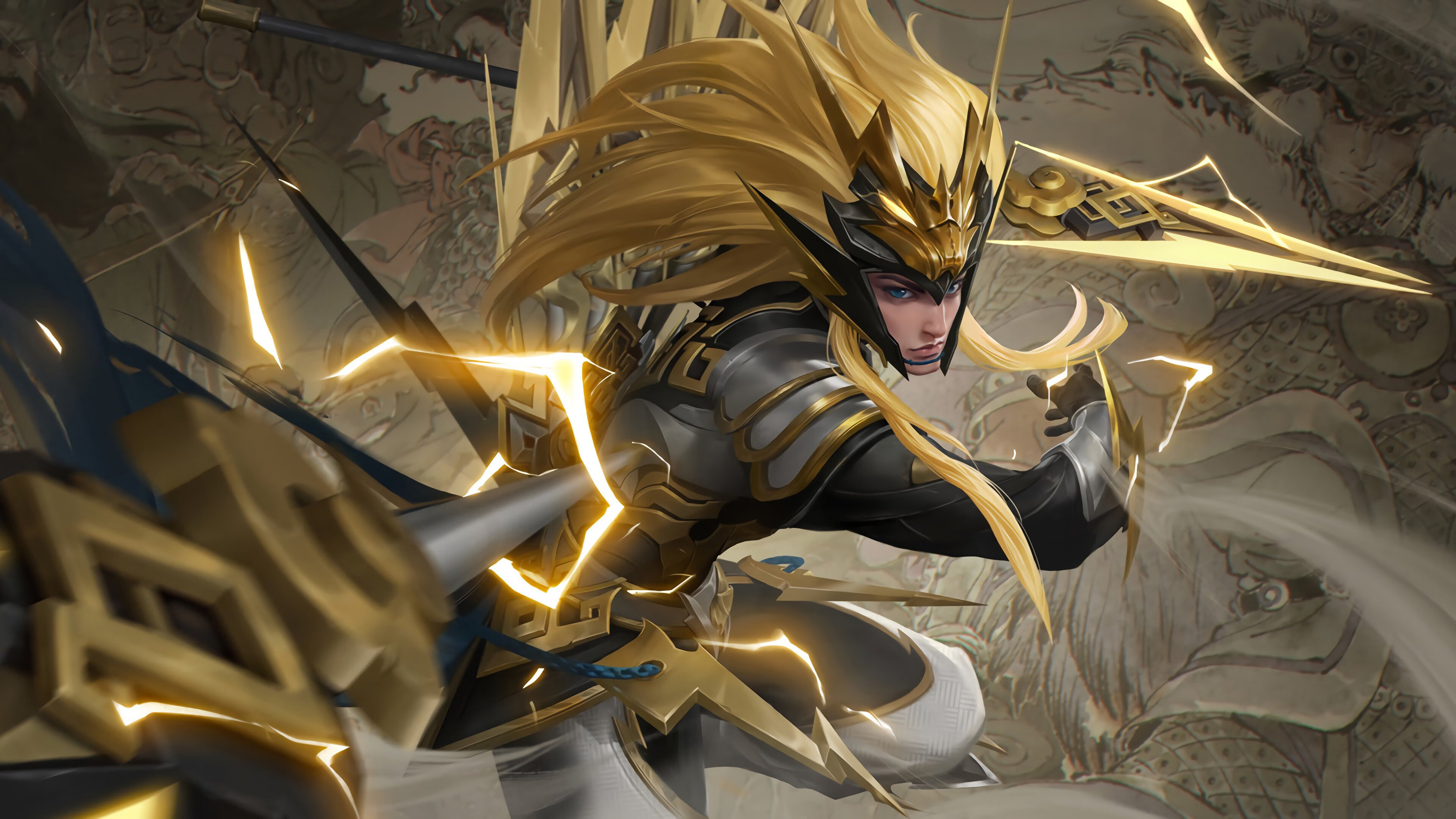 这本行走的战术教材，让雷霆全队都成了他的学生