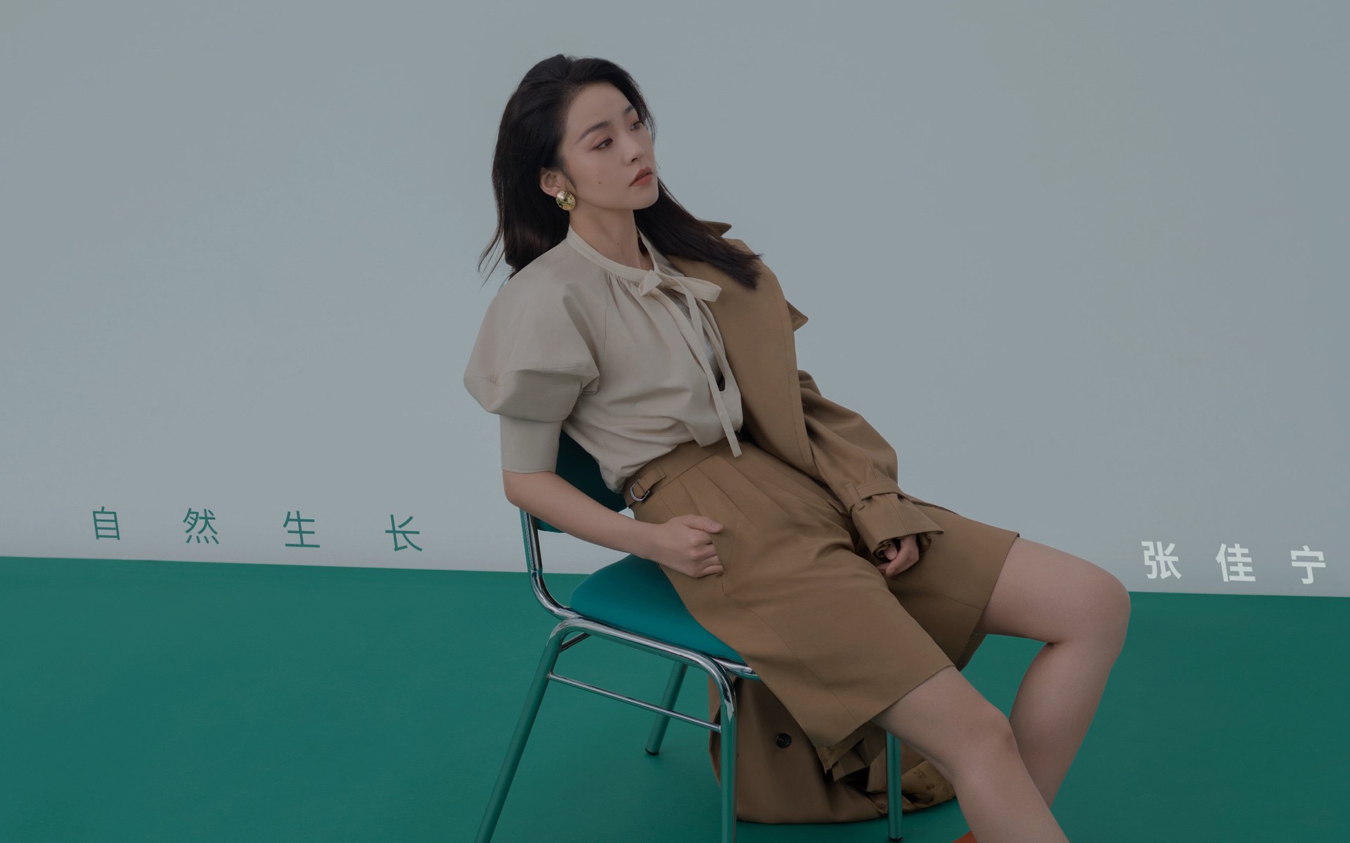 这本行走的战术教材，让雷霆全队都成了他的学生