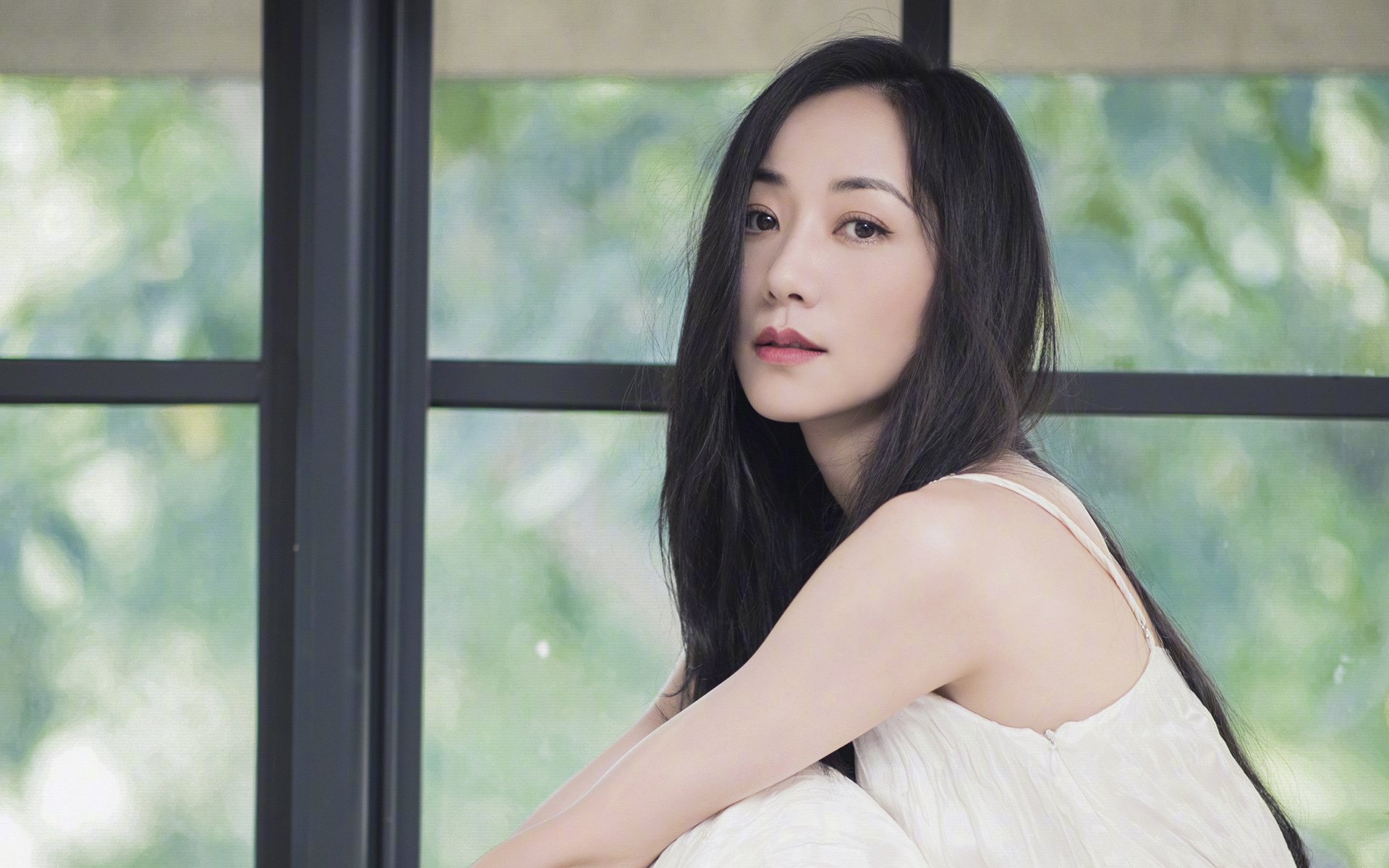 雪中刀锋，若日尼奥如何用一脚传球切开新西兰的防线