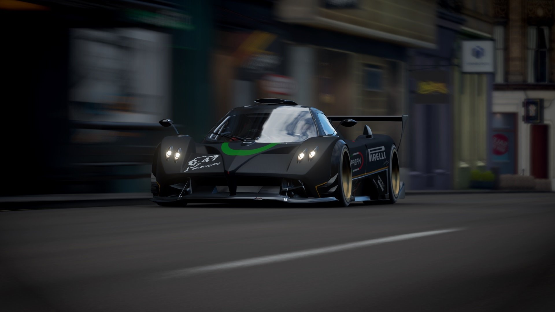 传奇诞生夜,英格拉姆末节狂澜,书写总决赛新章