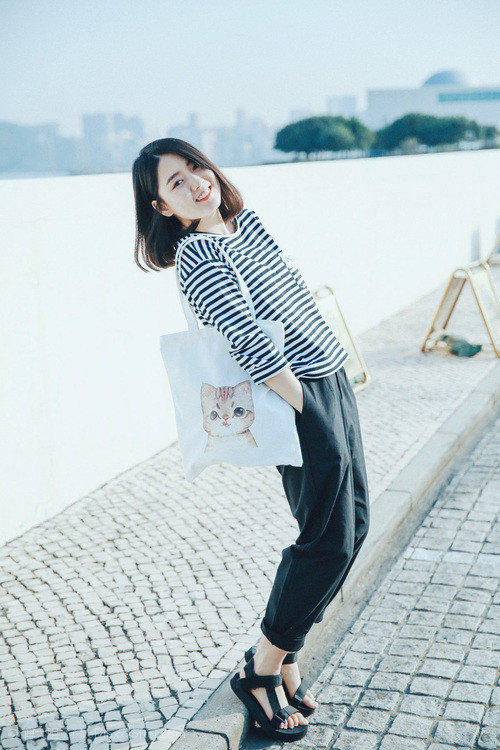 门迪一夫当关打出史诗级数据，三狮军团战术革命掀翻南美雄鹰