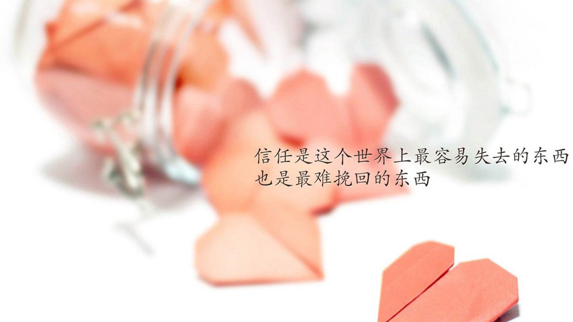 冰封雷霆,杀神降临!福克斯末节19分谱写盐湖城英雄史诗