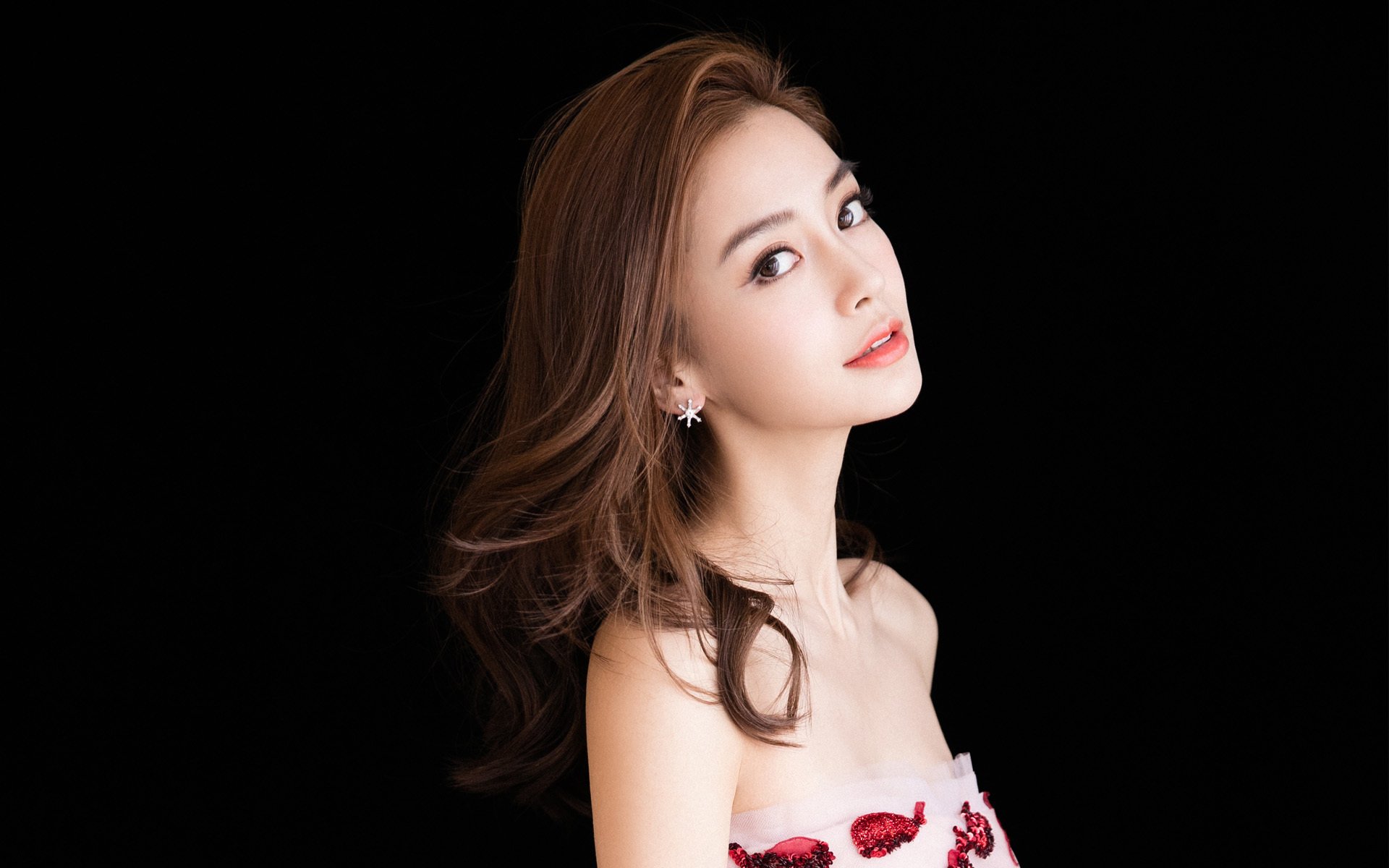 门迪导演逆转好戏!亚特兰大主场力擒黄色潜水艇