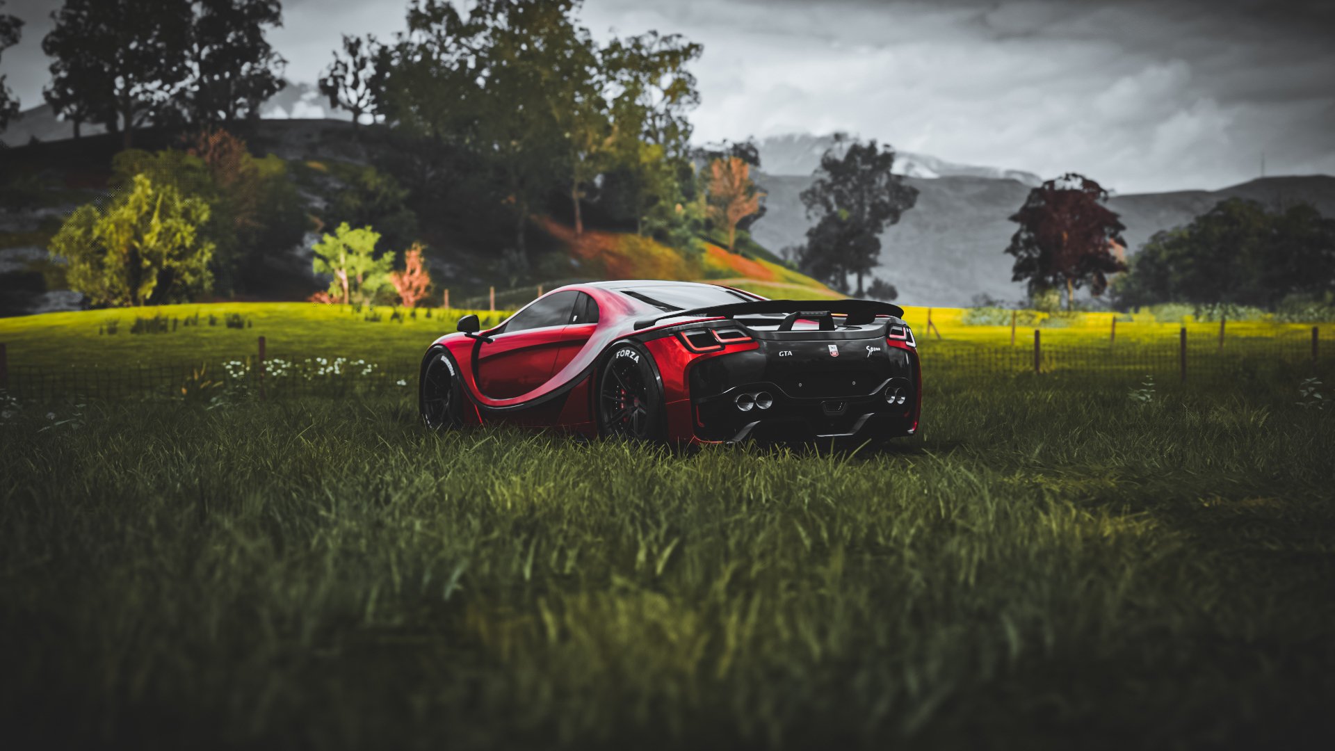 广东队碾压奇才，德罗赞闪耀全场独揽风头