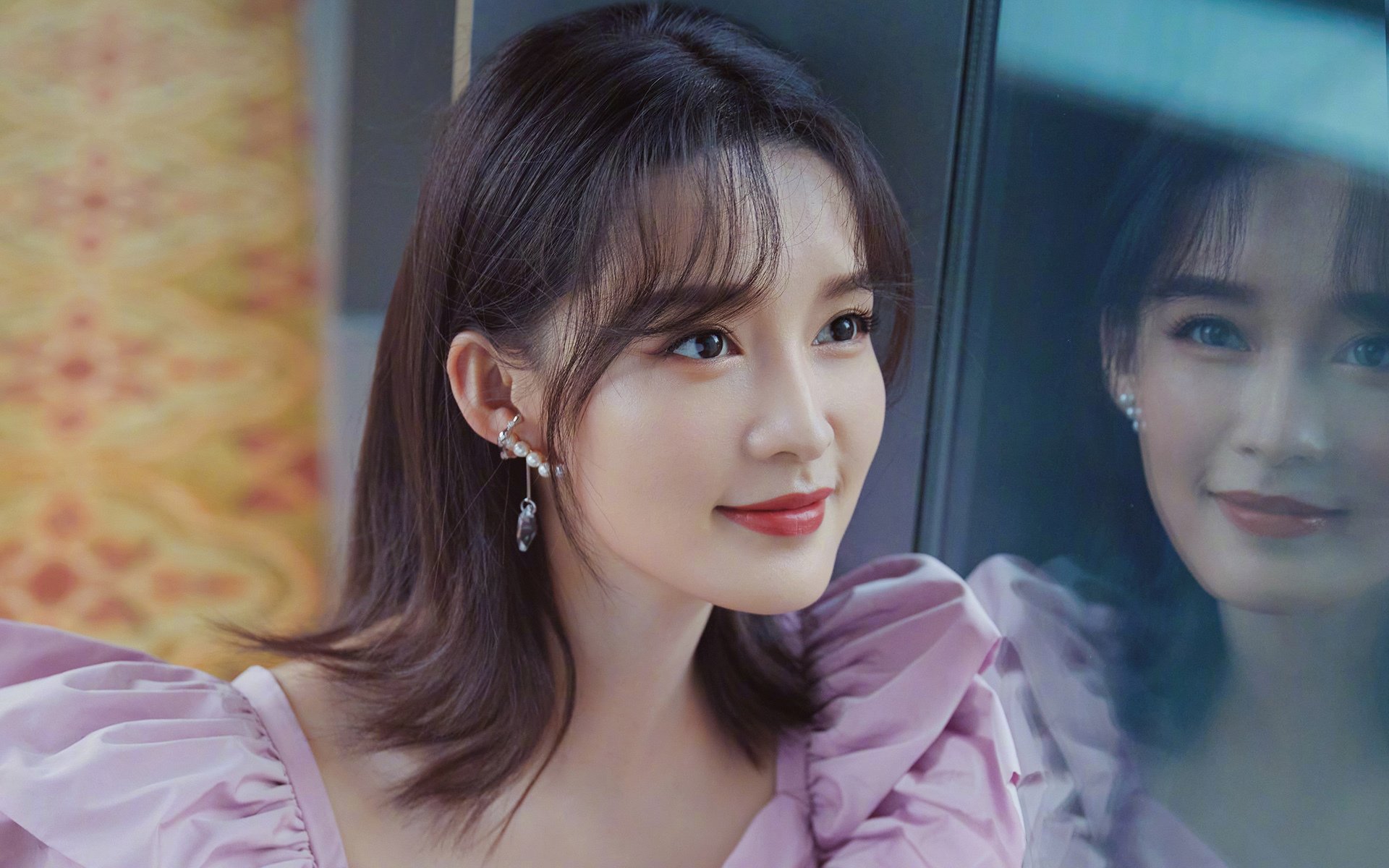 哈登爆发引领潮流,灰熊争冠路启示浙江队,现代篮球的胜利密码