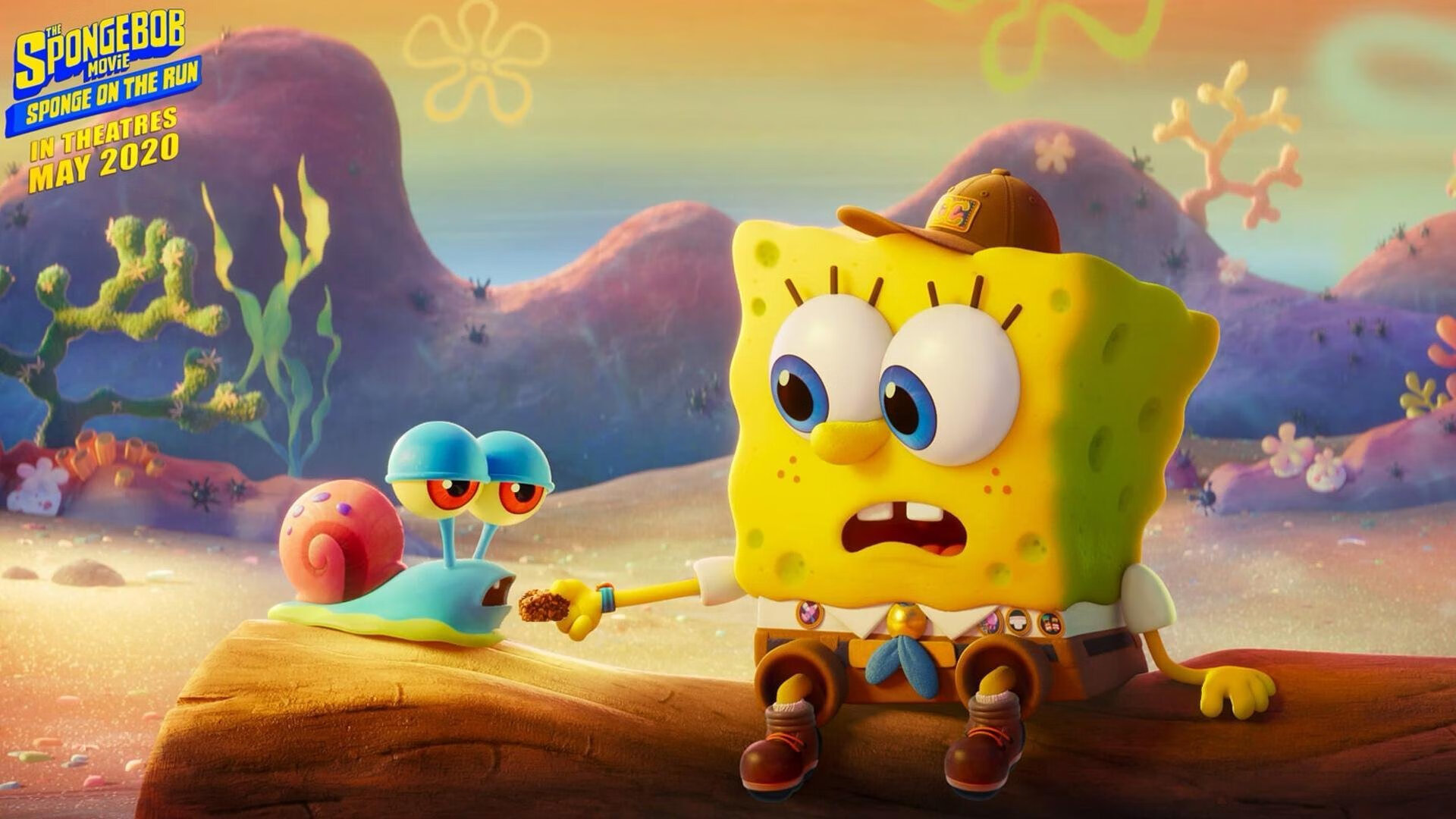 利拉德关键时刻连飙致命分，掘金逆转马刺夺胜