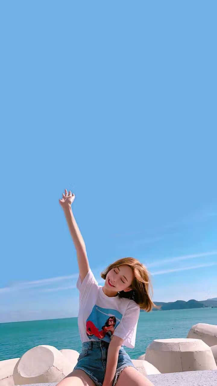 利拉德关键时刻连飙致命分，掘金逆转马刺夺胜