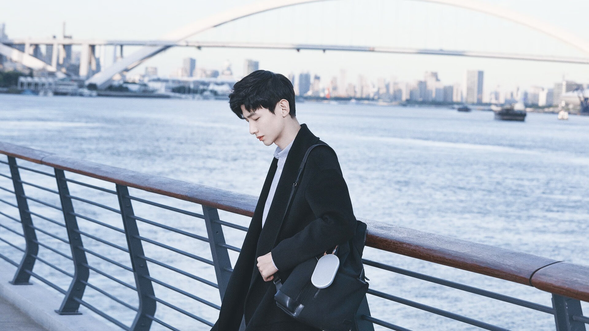 利拉德与布克的终章之战，当英雄主义在最后七分钟撕裂一切