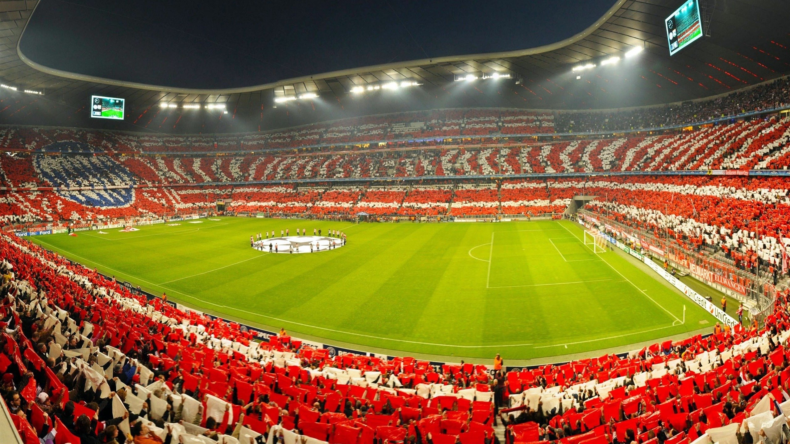 绝境图腾，西决生死战之夜，巴斯托尼全程高能输出