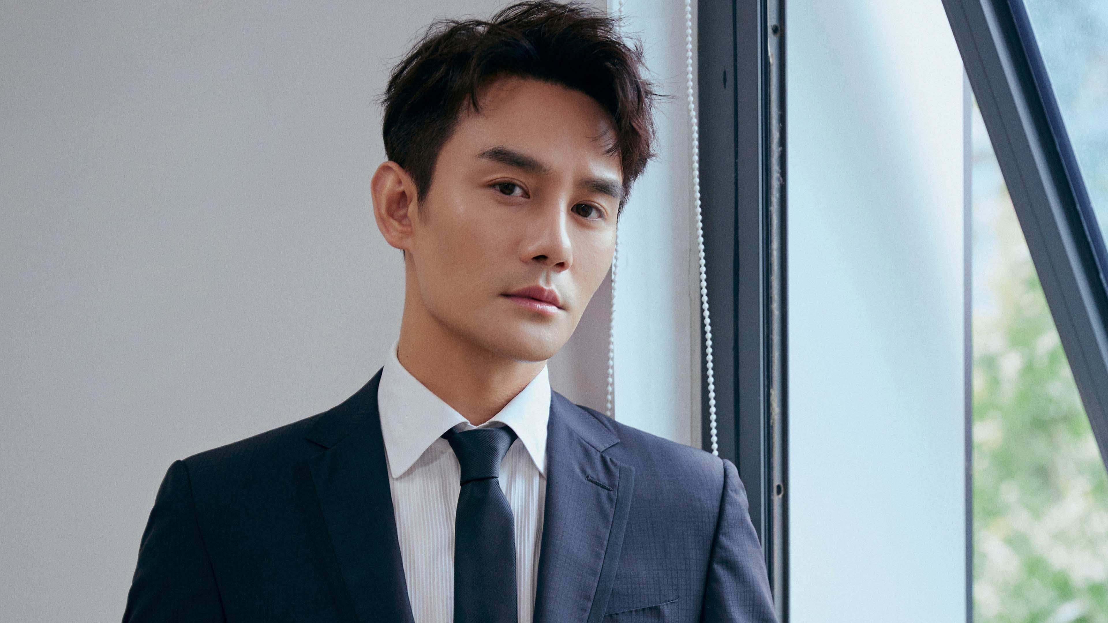 加克波破门改写争冠格局，一场比赛背后的北欧与孤岛百年纠葛