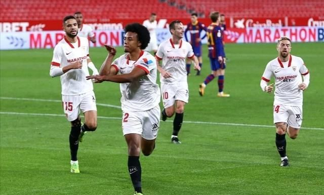 世界排名争夺战之夜,孔德点燃赛场 世界排名争夺战之夜,孔德点燃赛场