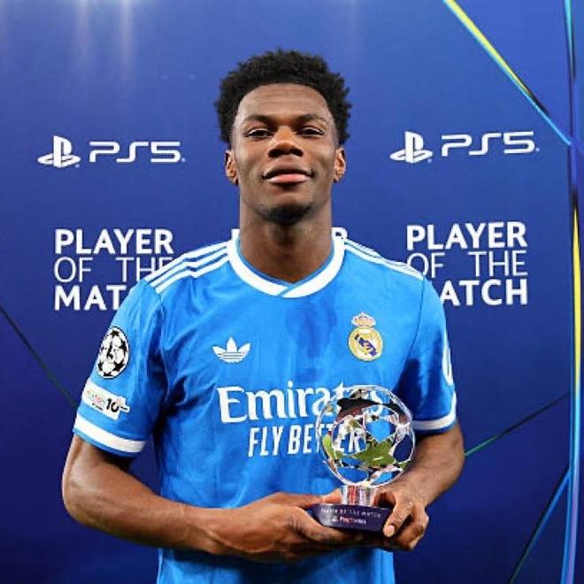 皇家社会收割塞维利亚,楚阿梅尼在NBA季后赛接管比赛 皇家社会收割塞维利亚,楚阿梅尼在NBA季后赛接管比赛