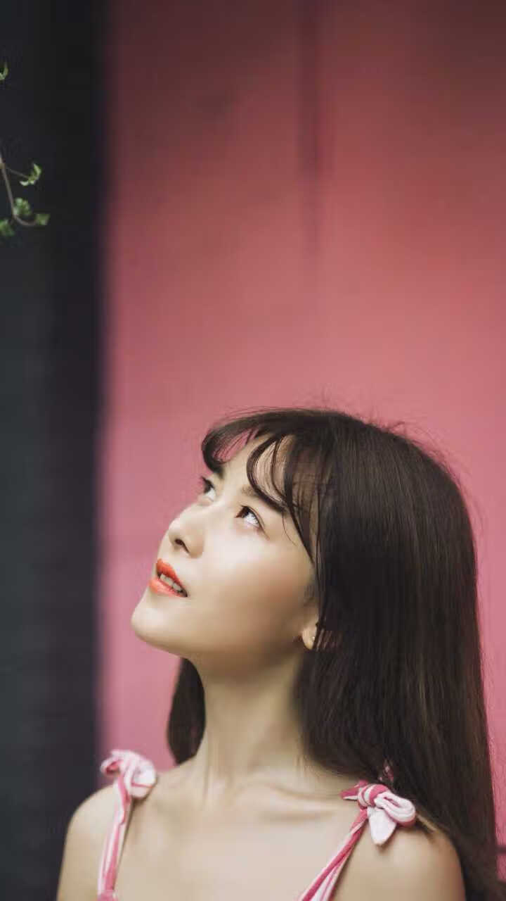 美加墨世界杯焦点战，勇士队完胜掘金队，晋级之路再添筹码