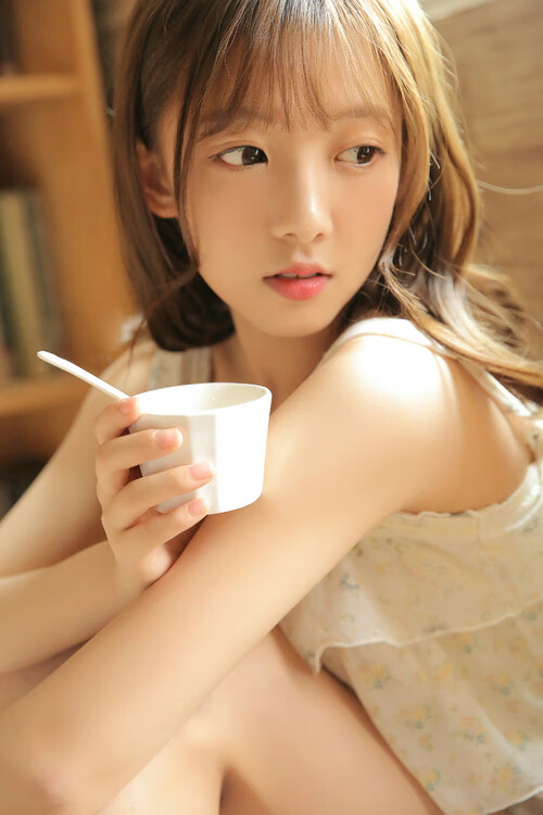 莫兰特狂砍45分创生涯新高,开拓者主场强势击退骑士