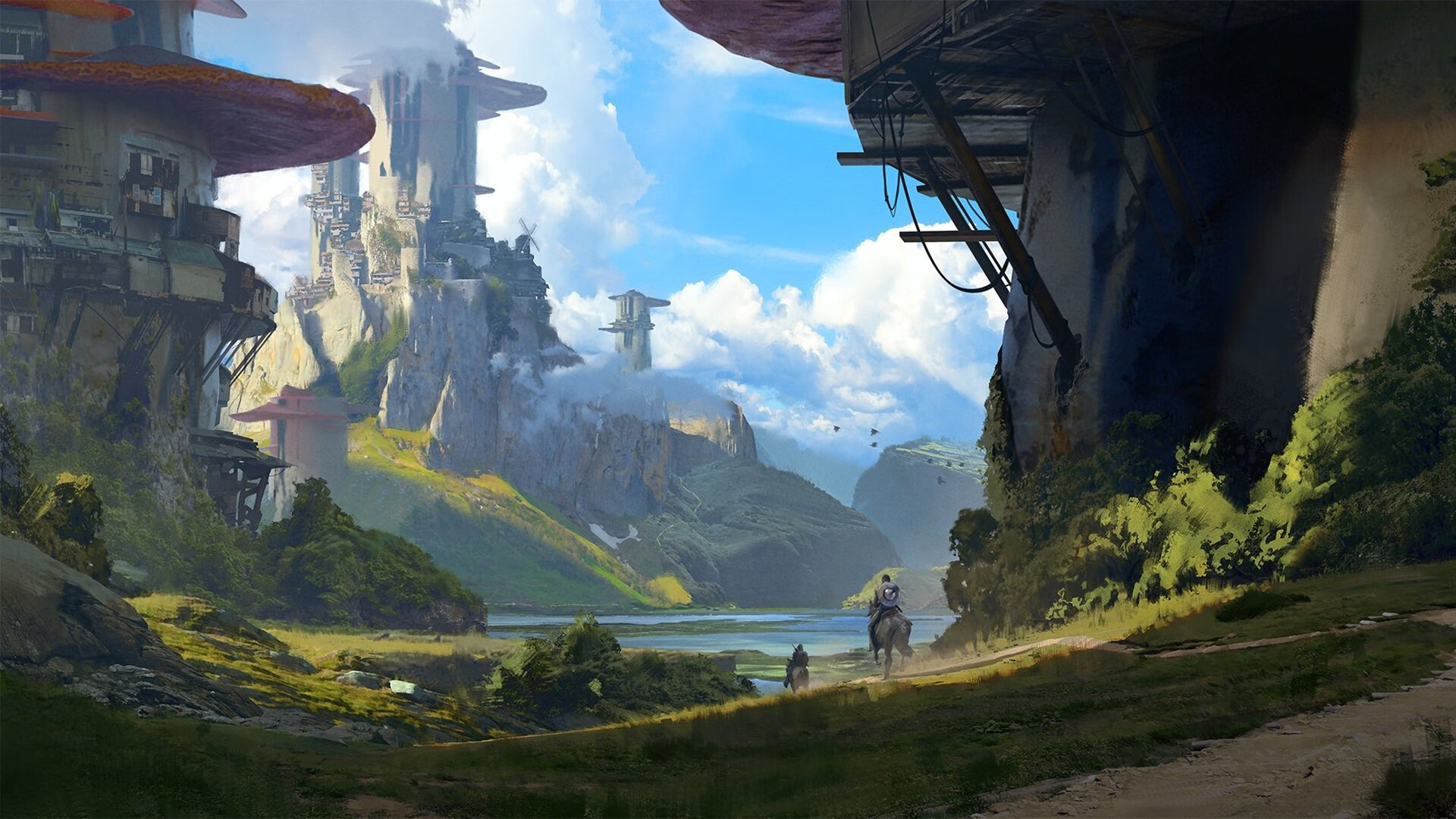 足球的戏剧与篮球的冷门，竞技体育永不落幕的悬念之诗