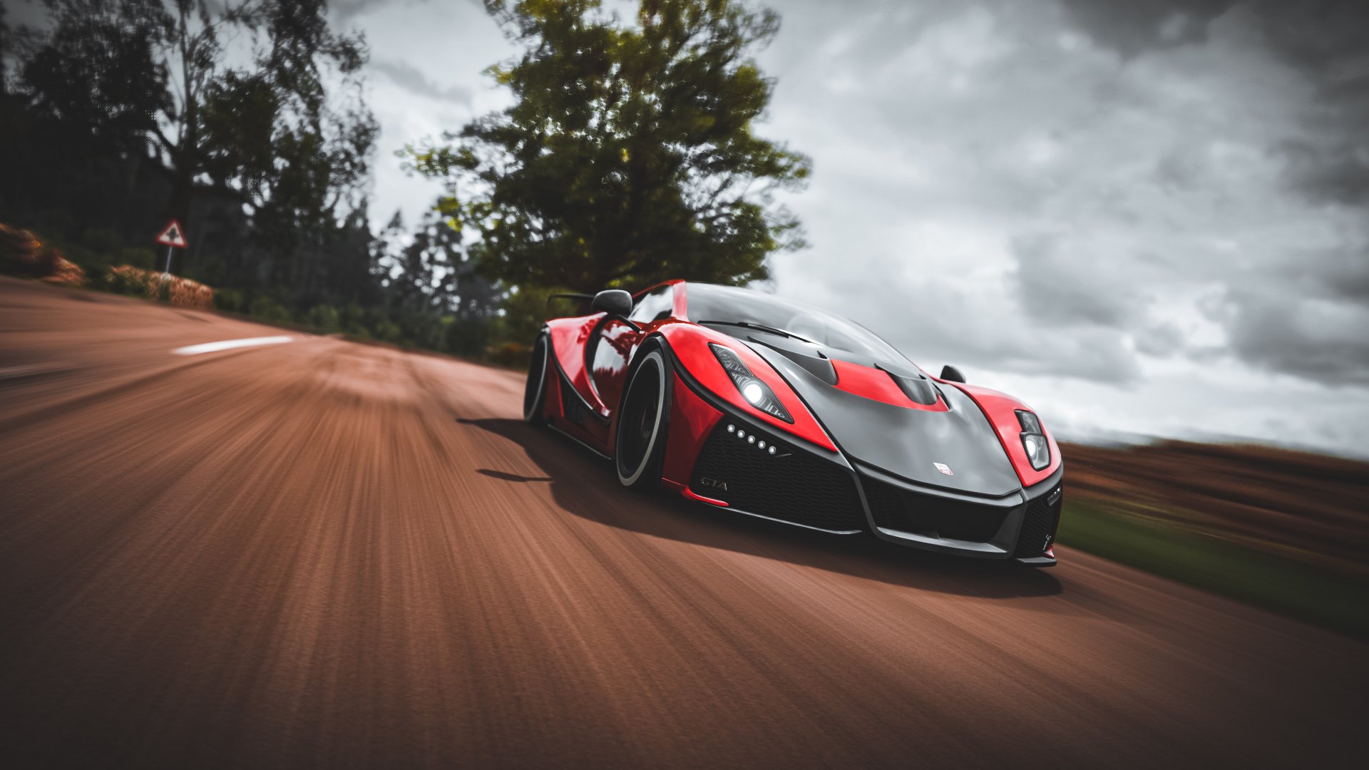 西甲德比硝烟未尽，智利强势晋级背后的皇马密码