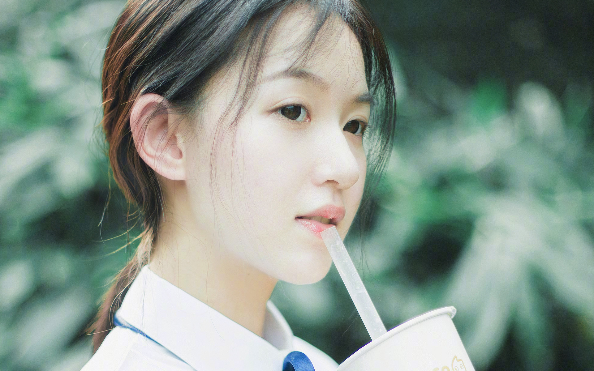 凯尔特人封锁与F1赛道上的武切维奇时刻，竞技体育的终极方程式